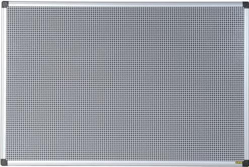 Bi-Office Kombiboard 60x45cm (60 x 45 cm)