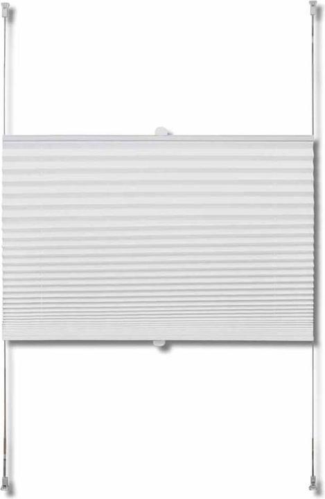Immagine prodotto VidaXL Dionis (70 x 200 cm)