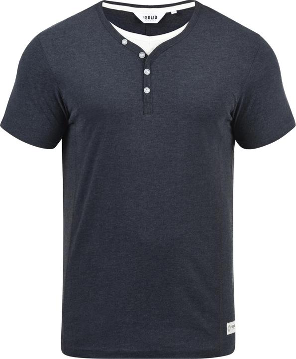 Produktbild Solid SDDorian 21102917ME (XXL)