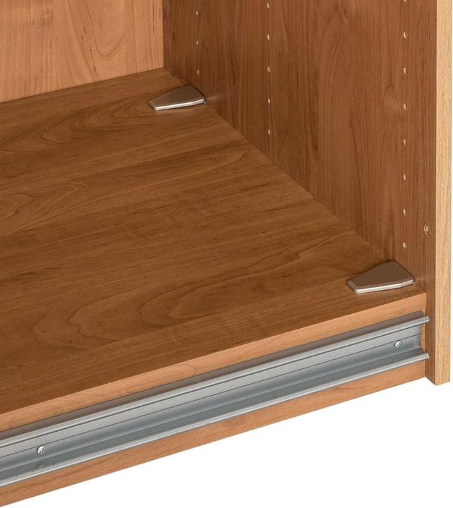 Immagine prodotto edy&liv Vestfold (300 x 217 cm)