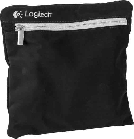 Image du produit Logitech H650e (Filaire, USB-A)