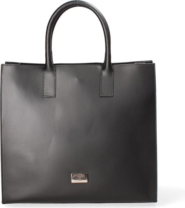 Image du produit John Richmond Jr-W-1131Ru (0.00 l)