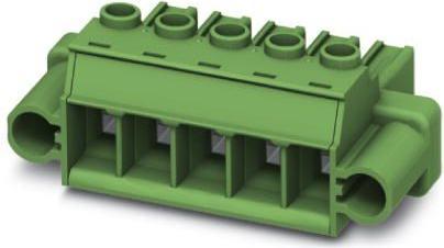 Image du produit Phoenix Contact PC 5/10-STF1-7,62