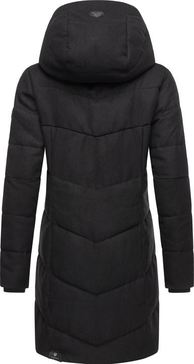 Immagine prodotto Ragwear Cappotto Pavla (3XL)