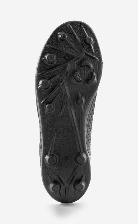 Actual product image Kipsta 342876 (37)