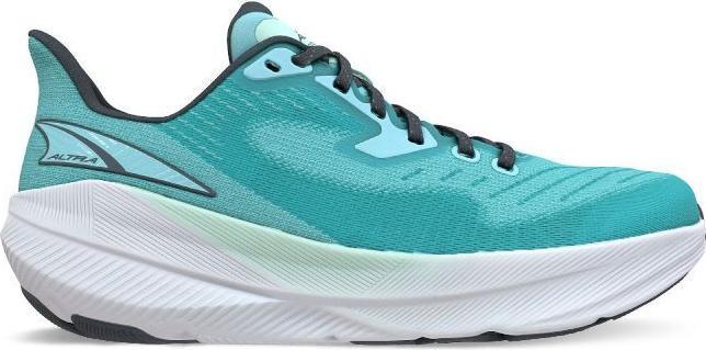 Altra Women's Experience Flow