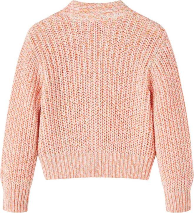 Image du produit VidaXL Lorie (92)