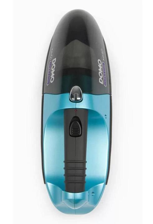 Image du produit Domo Do211s