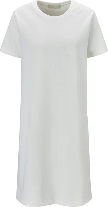 Bianco sporco