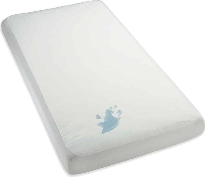 Produktbild Kuli-Muli Lyocell Molton (60 x 120 cm)