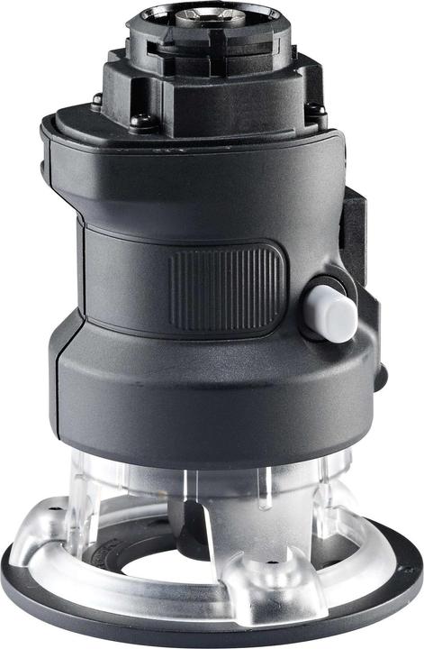 Produktbild Black & Decker MultiEvo MT218K (Akkubetrieb)