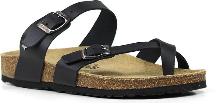 Actual product image Cubanas Nazare (40)
