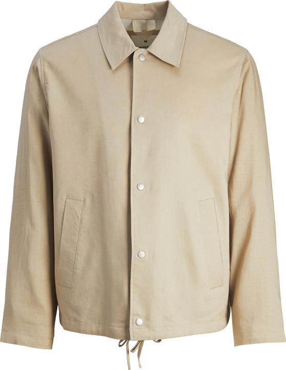 Produktbild Jack & Jones Jacke Jacke (L)