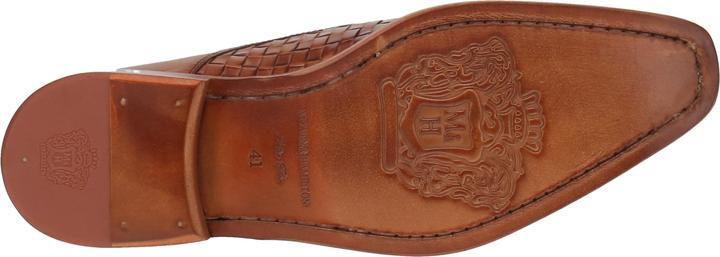 Actual product image Melvin & Hamilton Dylan 5 (41)