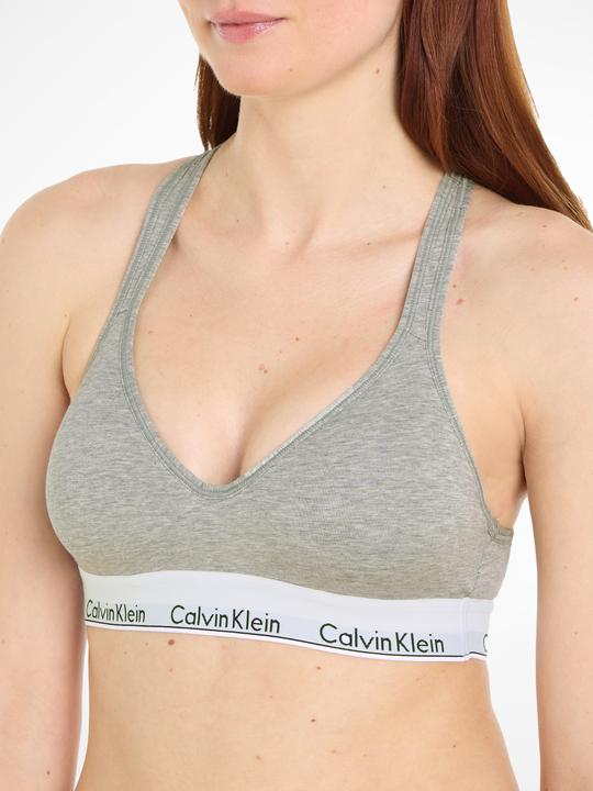 Immagine prodotto Calvin Klein Bralette Lift (S)
