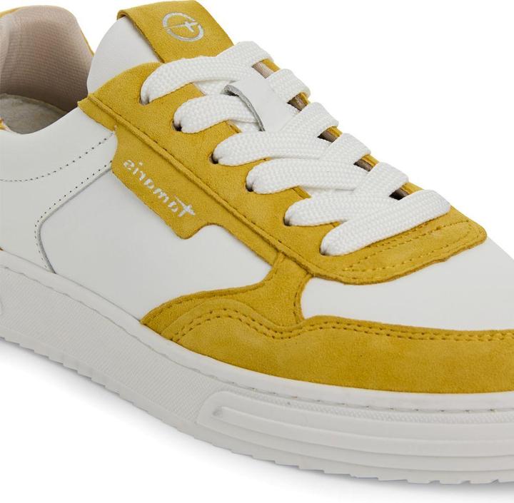 Produktbild Tamaris 1-23617-42 - 64233 (37)