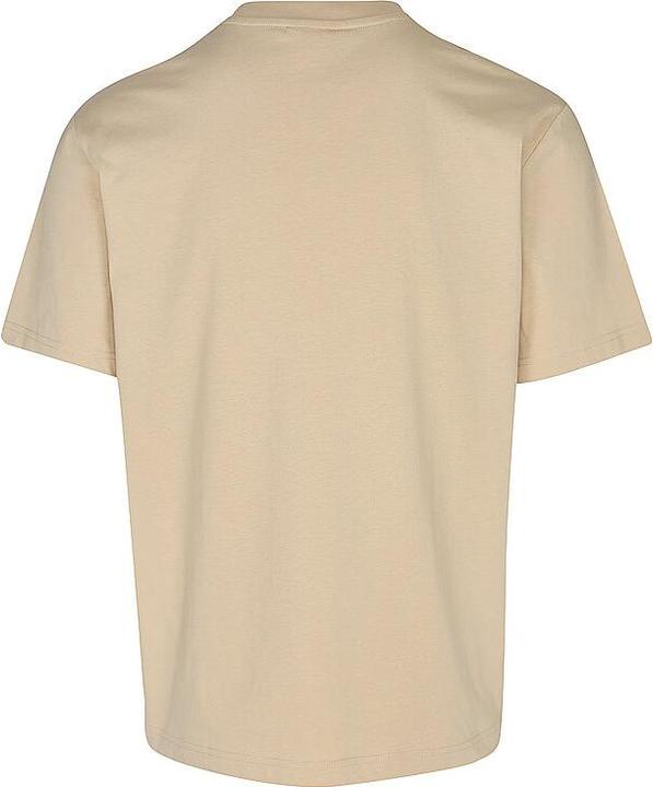 Immagine prodotto Lacoste TH7318 (L)