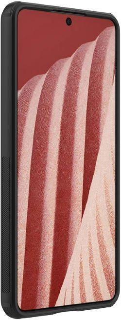 Immagine prodotto Nillkin Super Frosted Shield Pro Series (Samsung Galaxy A73 5G)