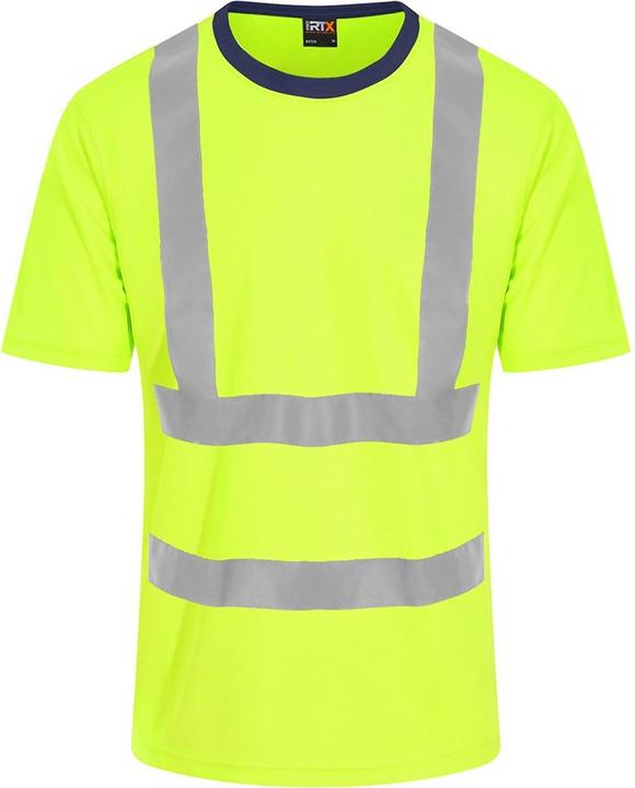 Produktbild Pro RTX TShirt (M)
