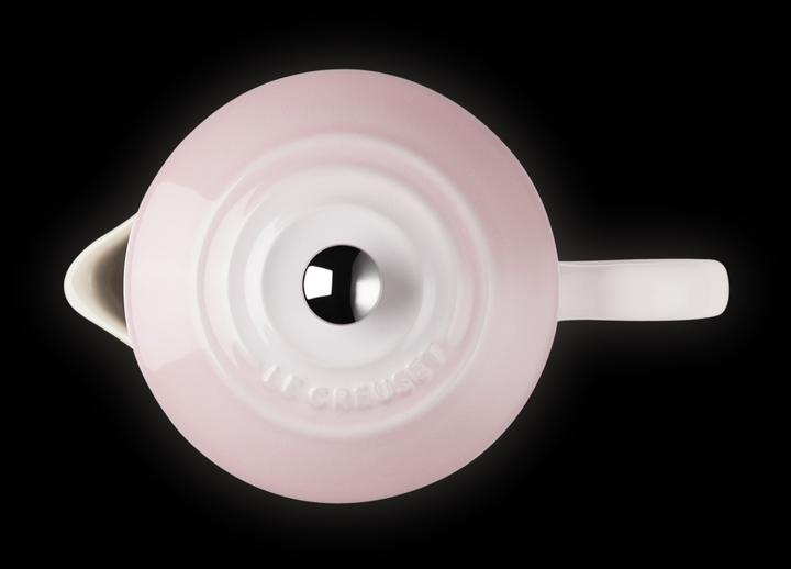Actual product image Le Creuset coffee maker (1 l)