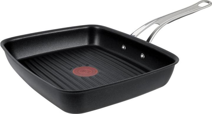 Produktbild Tefal E2464155