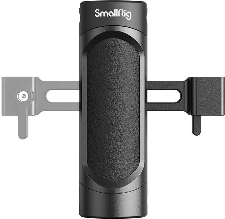 Actual product image SmallRig Mini Nato Side Handle (Grip)