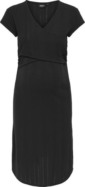 Immagine prodotto Only Maternity OLMLARA Midikleid Kleid (S)