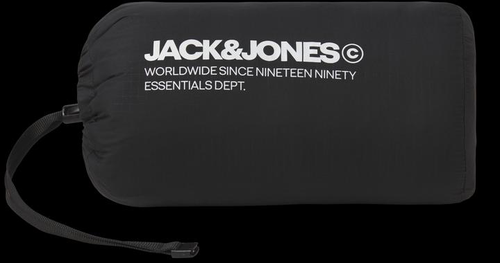 Image du produit Jack & Jones Jjestate Packable Puffer Collar Noos (S)