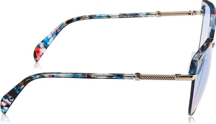 Produktbild Tous Damensonnenbrille STO436-570SN9