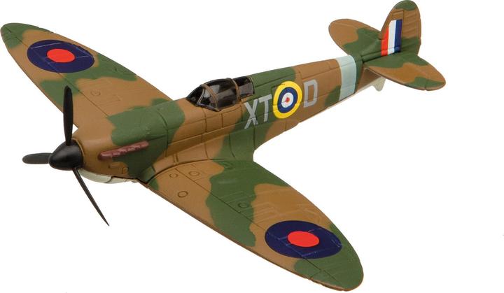 Produktbild Hornby Supermarine Spitfire