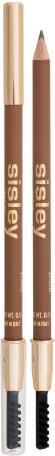 Image du produit Sisley Phyto-Sourcils Blond Parfait (01 Blond)