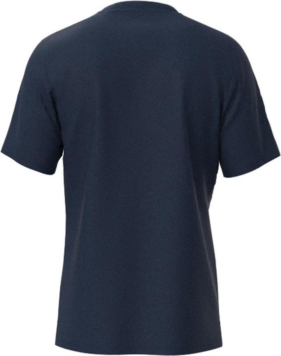 Actual product image Mizuno Chiba Tee M (S)