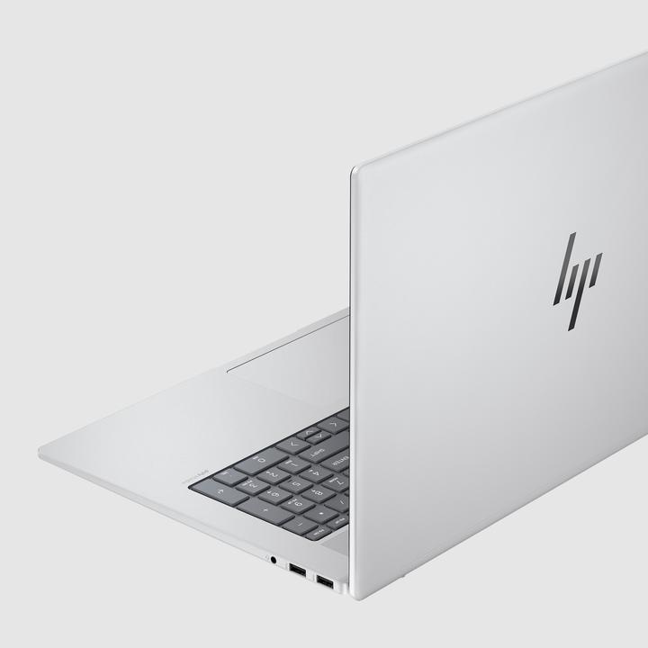 Actual product image HP Envy 17-da0054ng (17.30", Intel Core Ultra 5 125H, 16 GB, 512 GB, DE)