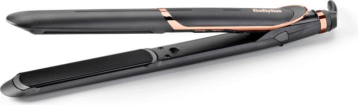 BaByliss Smooth Pro 235 (Glätteisen)