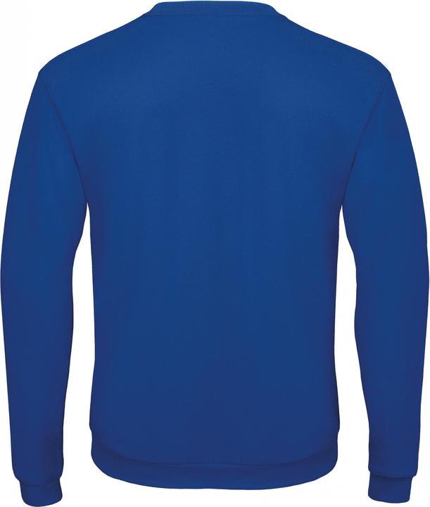 Produktbild B&C ID.202 (M)