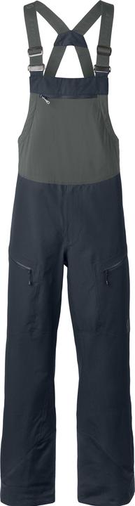 Produktbild Scott Sports Vertic Ripstop 3L (L)
