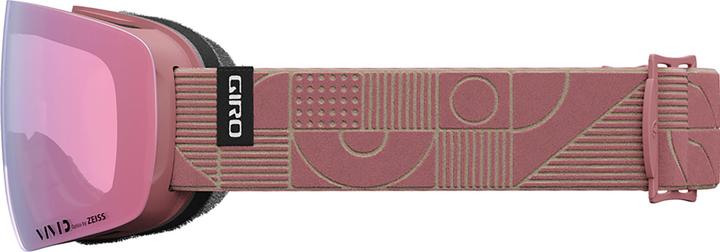 Image du produit Giro Contour RS W Vivid Goggle