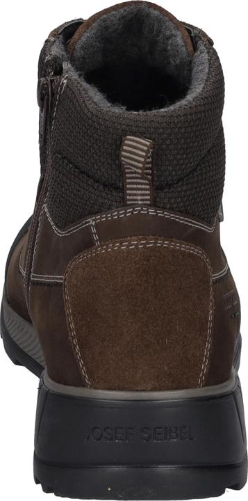Immagine prodotto Josef Seibel 32356-MA21 (47)
