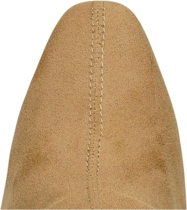 Produktbild Steve Madden Stiefel (41)