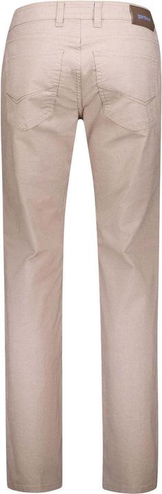Actual product image Atelier Gardeur Hose BILL-3 (W31/L32)