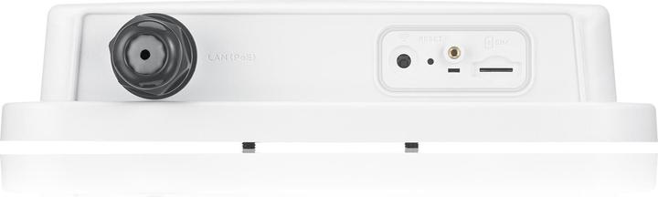 Immagine prodotto Zyxel Router WL LTE7490-M904 Modem Router LTE per esterni