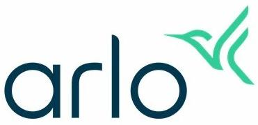 Image du produit Arlo Pro 5S (1520 x 2668 pixels)