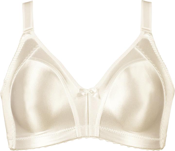 Image du produit Naturana Soutien-gorge minimaliste sans armature (100 C)