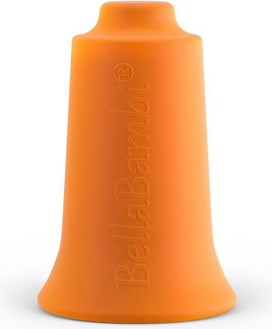 BellaBambi Bella Bambi Cup Mini Solo