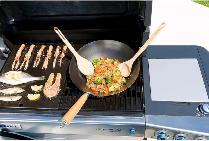 Produktbild Campingaz Culinary Modular Wok