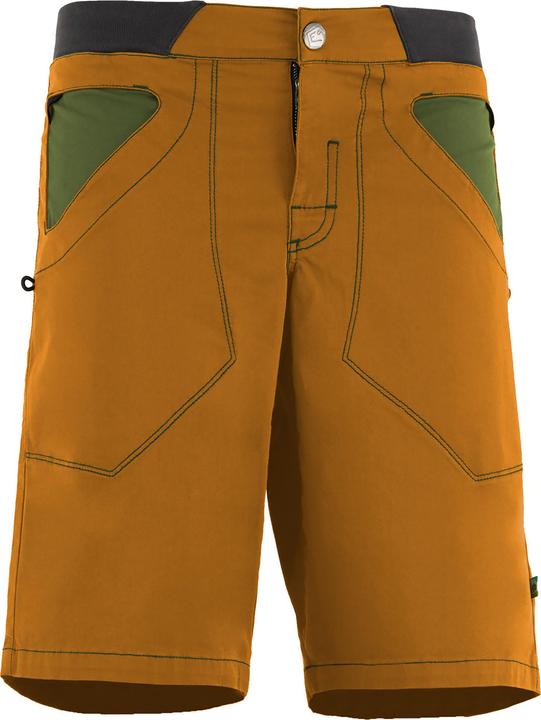 Immagine prodotto E9 N 3Angolo Short (L)