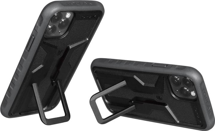 Image du produit Topeak RideCase
