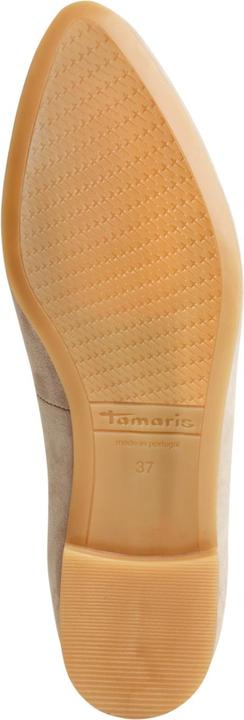 Produktbild Tamaris Ballerina (39)