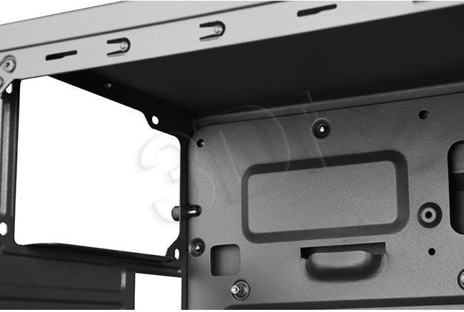 Produktbild Logic Concept K3 (ATX)