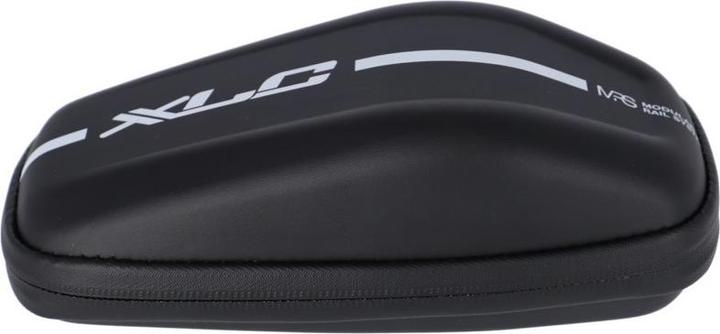XLC M (1.50 l, Sacoche de cadre)